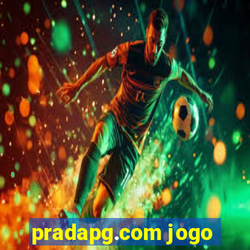 pradapg.com jogo